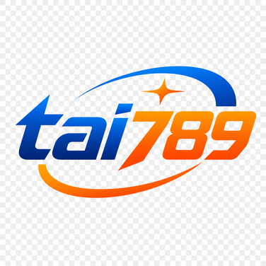 TAI789 Logo